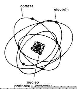 t_atom_1.jpg (10202 bytes)