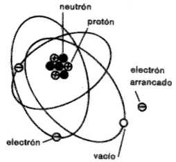 t_atom_3.jpg (6943 bytes)