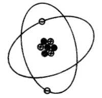 t_atom_4.jpg (3834 bytes)