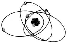 t_atom_5.jpg (5753 bytes)