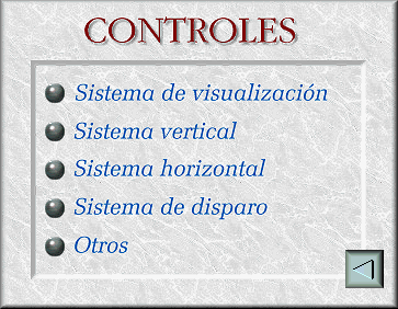 Controles