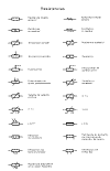 Resistencias.gif (10949 bytes)